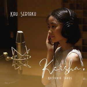 Download Lagu Keisha Nathania Tanoe - Bagi Tuhan Tak Ada Yang Mustahil MP3