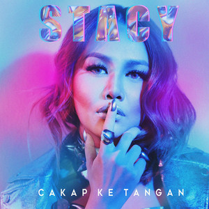 Download Lagu Stacy - Cakap Ke Tangan MP3 Download Lagu Stacy - Cakap Ke Tangan MP3