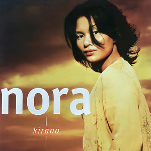 Download Lagu Nora - Desa Tercinta MP3