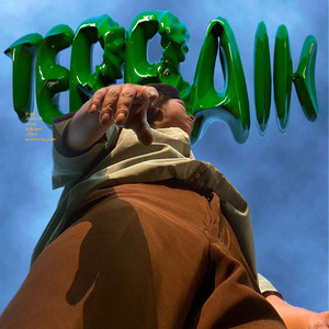 Download Lagu Poetrow, Tuantigabelas - Terbaik MP3 Download Lagu Poetrow, Tuantigabelas - Terbaik MP3
