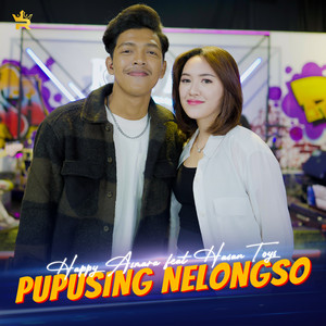 Download Lagu Happy Asmara, Hasan Toys - Pupusing Nelongso MP3 Download Lagu Happy Asmara, Hasan Toys - Pupusing Nelongso MP3