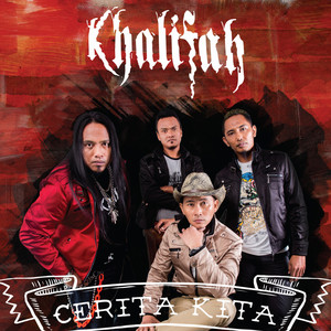 Download Lagu Khalifah - Panji Hitam MP3