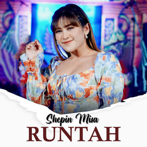 Download Lagu Shepin Misa - Runtah MP3 Download Lagu Shepin Misa - Runtah MP3