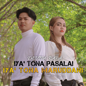 Download Lagu Devita Rafa - Iya' Tona Pasalai Iya' Tona Maruddani MP3 Download Lagu Devita Rafa - Iya' Tona Pasalai Iya' Tona Maruddani MP3