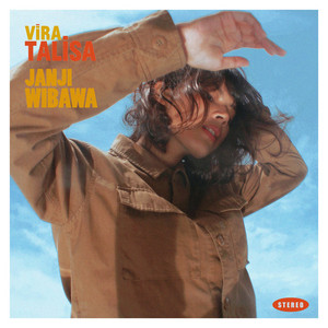Download Lagu Vira Talisa - Janji Wibawa MP3 Download Lagu Vira Talisa - Janji Wibawa MP3