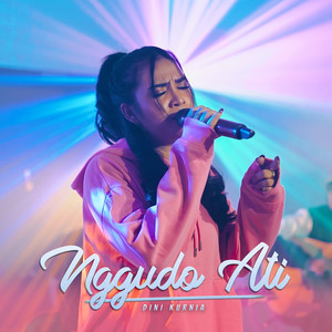 Download Lagu Dini Kurnia - Nggudo Ati MP3 Download Lagu Dini Kurnia - Nggudo Ati MP3