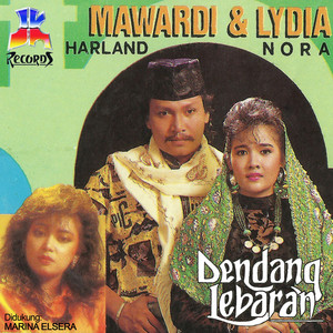 Download Lagu Mawardi Harland - Sholat Idhul Fitri MP3 Download Lagu Mawardi Harland - Sholat Idhul Fitri MP3