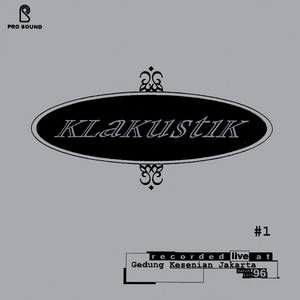 Download Lagu Kla Project - Jumpa Kamu - KLakustik MP3