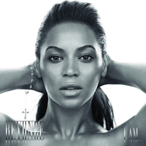 Download Lagu Beyoncé - Halo MP3