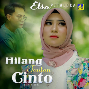 Download Lagu Elsa Pitaloka - Hilang Tautan Cinto MP3 Download Lagu Elsa Pitaloka - Hilang Tautan Cinto MP3