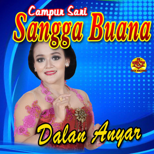Download Lagu Sangga Buana, Anita - Kembang Tresno (feat. Anita) MP3 Download Lagu Sangga Buana, Anita - Kembang Tresno (feat. Anita) MP3