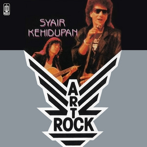 Download Lagu Achmad Albar - Syair Kehidupan MP3 Download Lagu Achmad Albar - Syair Kehidupan MP3