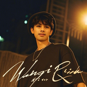 Download Lagu OSC - WANGI RINDU MP3 Download Lagu OSC - WANGI RINDU MP3