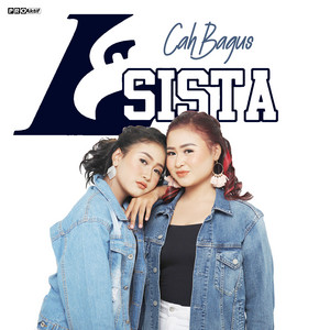 Download Lagu Lsista - Cah Bagus MP3 Download Lagu Lsista - Cah Bagus MP3