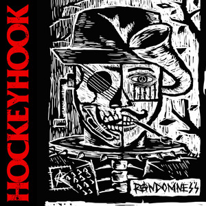 Download Lagu Hockey Hook, Hardy Taring - Serentak Keluhan Lantang MP3 Download Lagu Hockey Hook, Hardy Taring - Serentak Keluhan Lantang MP3