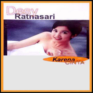 Download Lagu Desy Ratnasari - Andai Bulan Mau Bicara MP3 Download Lagu Desy Ratnasari - Andai Bulan Mau Bicara MP3
