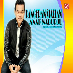 Download Lagu Pangeran Siagian - Anak Naburju MP3 Download Lagu Pangeran Siagian - Anak Naburju MP3