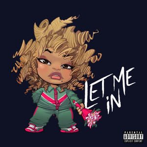 Download Lagu Starley - Let Me In MP3 Download Lagu Starley - Let Me In MP3