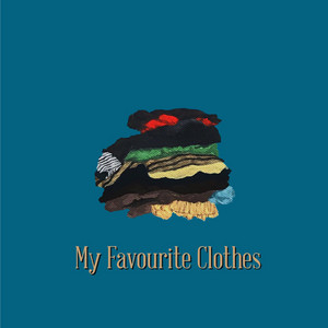 Download Lagu RINI - My Favourite Clothes MP3 Download Lagu RINI - My Favourite Clothes MP3