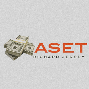 Download Lagu Richard Jersey - Aset MP3