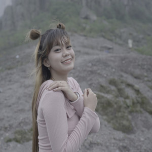 Download Lagu Esa Risty - Gulu Pedot MP3 Download Lagu Esa Risty - Gulu Pedot MP3