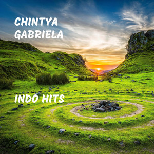Download Lagu Chintya Gabriela - Lobow MP3 Download Lagu Chintya Gabriela - Lobow MP3