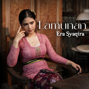 Download Lagu Era Syaqira - LAMUNAN - Pop Ambyar MP3 Download Lagu Era Syaqira - LAMUNAN - Pop Ambyar MP3