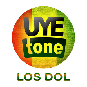 Download Lagu Uye Tone - Los Dol Dj Kentrung MP3