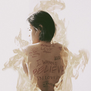 Download Lagu Neonomora - I Wanna Believe in Love Again MP3