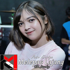Download Lagu Putri Kristya - Melepas Lajang MP3