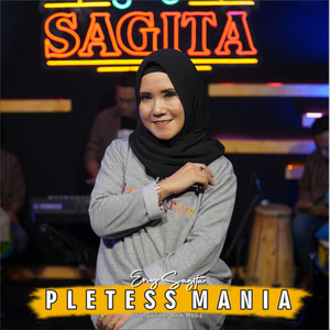 Download Lagu Eny Sagita - Pletess Mania MP3 Download Lagu Eny Sagita - Pletess Mania MP3