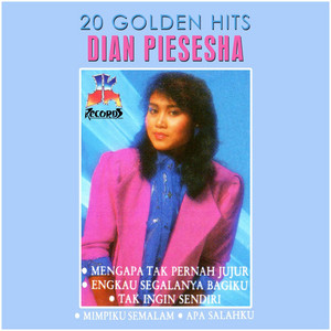 Download Lagu Dian Piesesha - Gerimis Di Hatiku MP3 Download Lagu Dian Piesesha - Gerimis Di Hatiku MP3