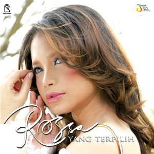 Download Lagu Rossa - Hati Yang Terpilih MP3