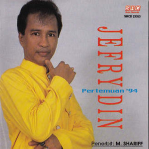 Download Lagu Jeffrydin - Seruanku MP3 Download Lagu Jeffrydin - Seruanku MP3