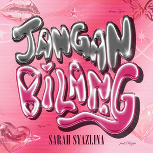 Download Lagu Sarah Syazlina - Jangan Bilang MP3 Download Lagu Sarah Syazlina - Jangan Bilang MP3