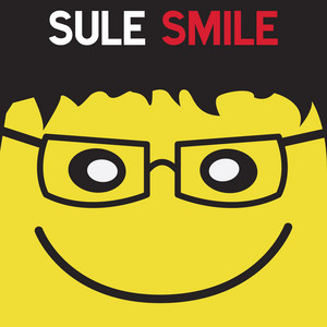 Download Lagu Sule - Smile MP3