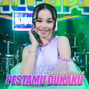 Download Lagu Tasya Rosmala - Pestamu Dukaku MP3