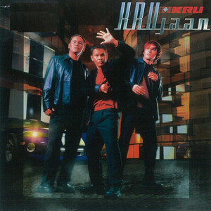 Download Lagu Kru - Ucapkanlah MP3 Download Lagu Kru - Ucapkanlah MP3