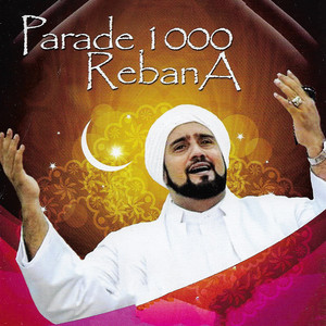 Download Lagu Habib Syech Bin Abdul Qodir Assegaf - Syi'ir Tanpo Waton MP3