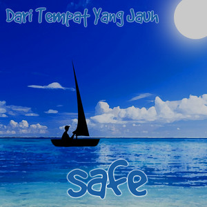 Download Lagu SAFE BAND - Semestinya Terlarang MP3 Download Lagu SAFE BAND - Semestinya Terlarang MP3