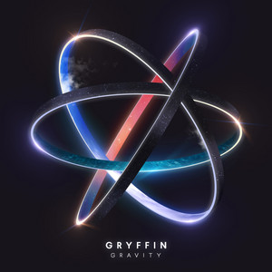 Download Lagu Gryffin, Seven Lions, Noah Kahan - Need Your Love (with Noah Kahan) MP3