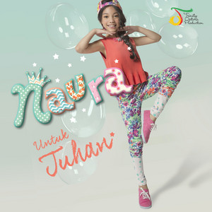 Download Lagu Naura - Untuk Tuhan MP3
