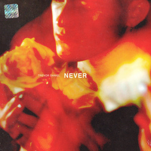 Download Lagu Trevor Daniel - Never MP3 Download Lagu Trevor Daniel - Never MP3