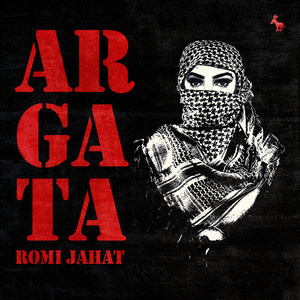 Download Lagu Romi Jahat, Nully - Argata MP3