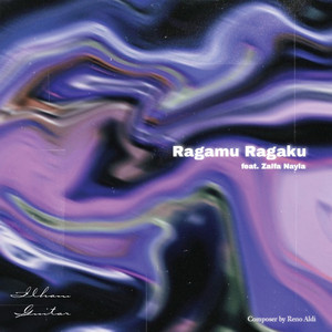 Download Lagu Ilham Guitar, Zalfa Nayla - Ragamu Ragaku MP3 Download Lagu Ilham Guitar, Zalfa Nayla - Ragamu Ragaku MP3