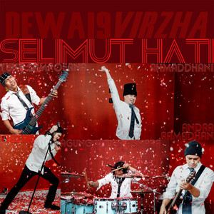 Download Lagu Dewa 19, Virzha - Selimut Hati MP3 Download Lagu Dewa 19, Virzha - Selimut Hati MP3