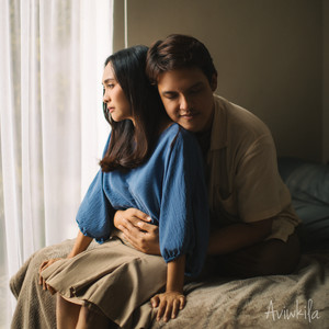 Download Lagu AVIWKILA - Pejuang Garis Dua MP3 Download Lagu AVIWKILA - Pejuang Garis Dua MP3