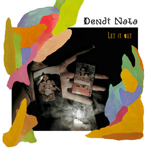 Download Lagu Dendi Nata - Let It Out MP3 Download Lagu Dendi Nata - Let It Out MP3