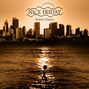 Download Lagu Nice Friday - Tanpamu - Original Mix MP3