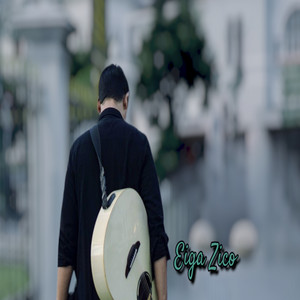Download Lagu Eiga ZIco - Mergo Salahmu MP3 Download Lagu Eiga ZIco - Mergo Salahmu MP3